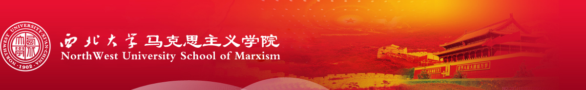 pg电子中国官方网站